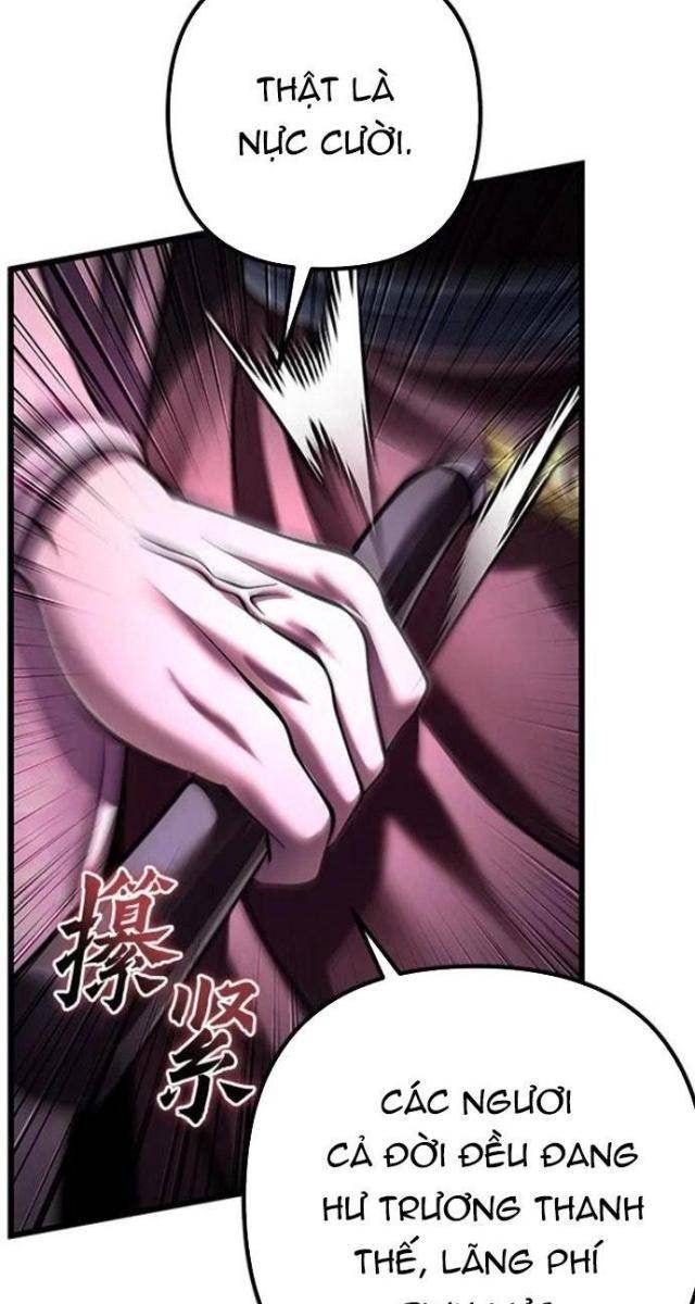 Con Trai Út Nhà Ha Buk Paeng - Page 109