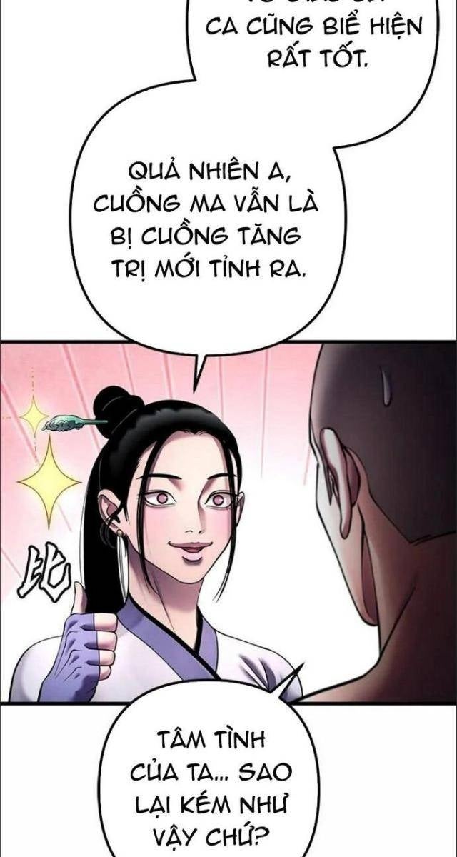 Con Trai Út Nhà Ha Buk Paeng - Page 111