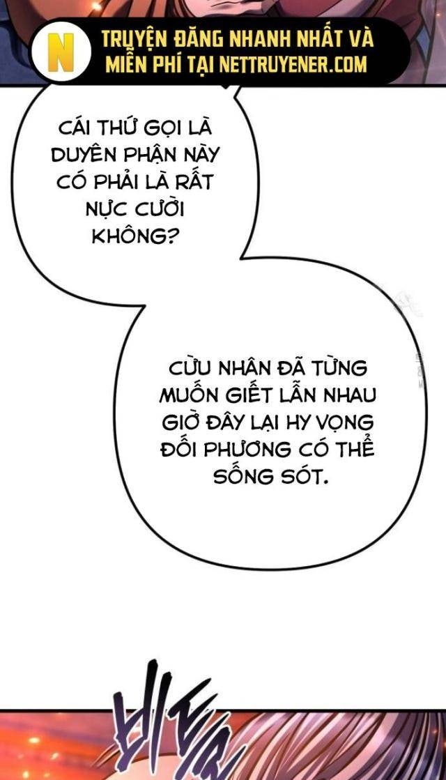 Con Trai Út Nhà Ha Buk Paeng - Page 43