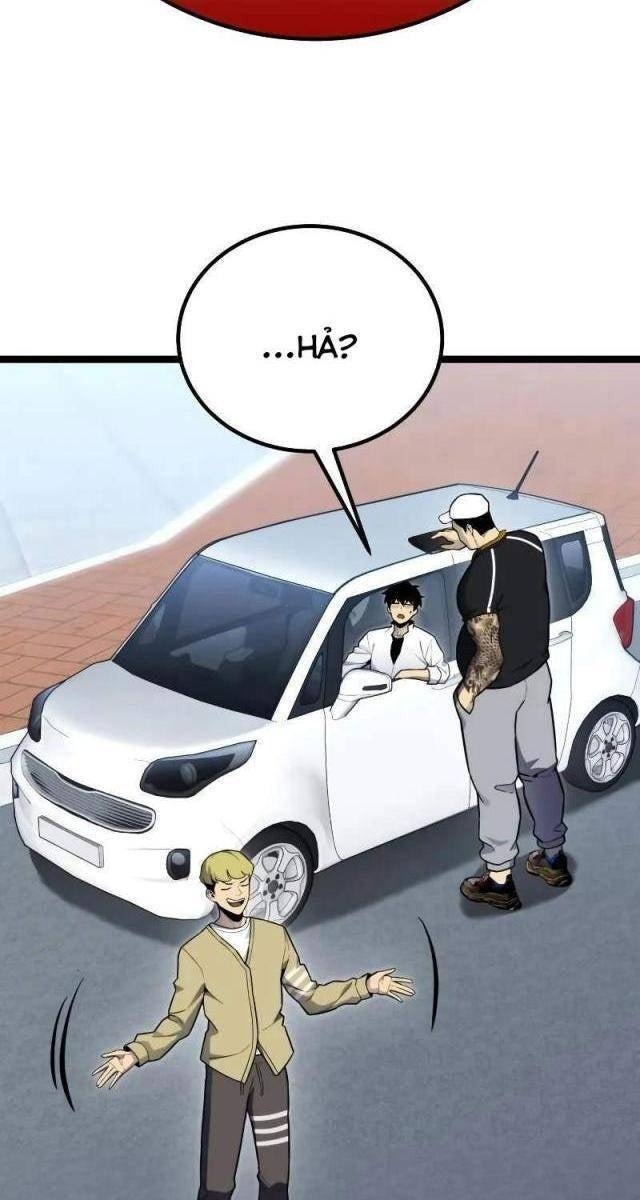 Người Chơi Phàm Thực - Page 19