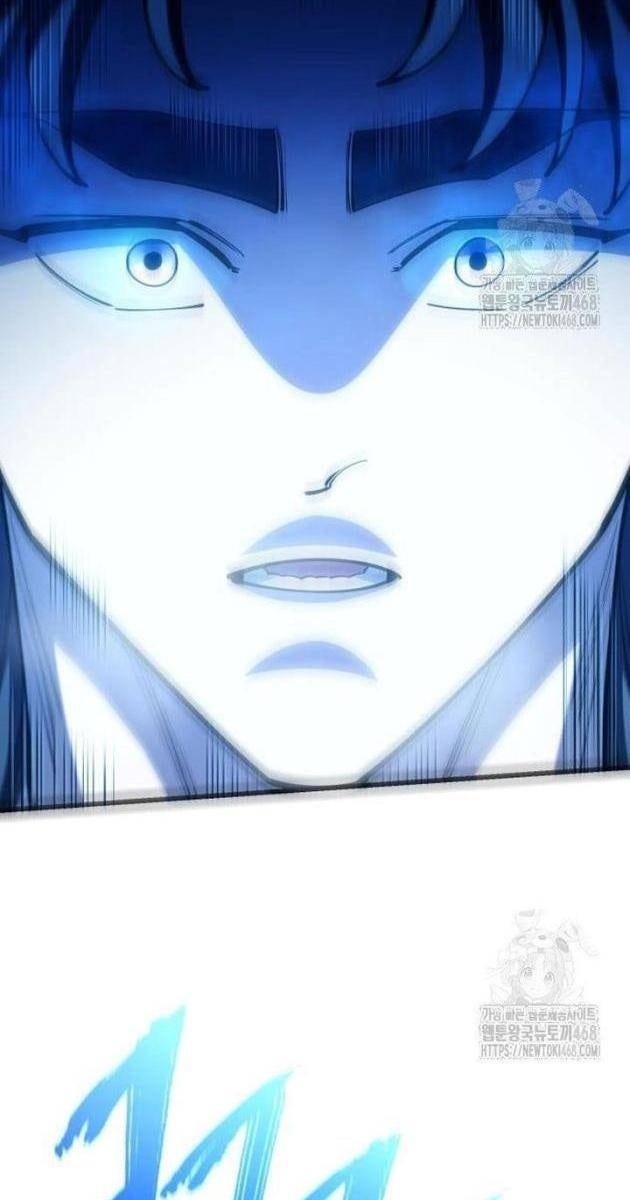 Thiên Hạ Đệ Nhất Đại Sư Huynh - Page 131