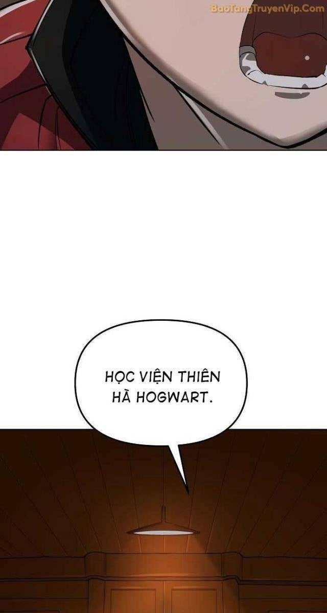 Thiên Ma 3077 - Page 51