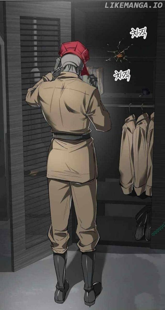 Thiên Ma 3077 - Page 89