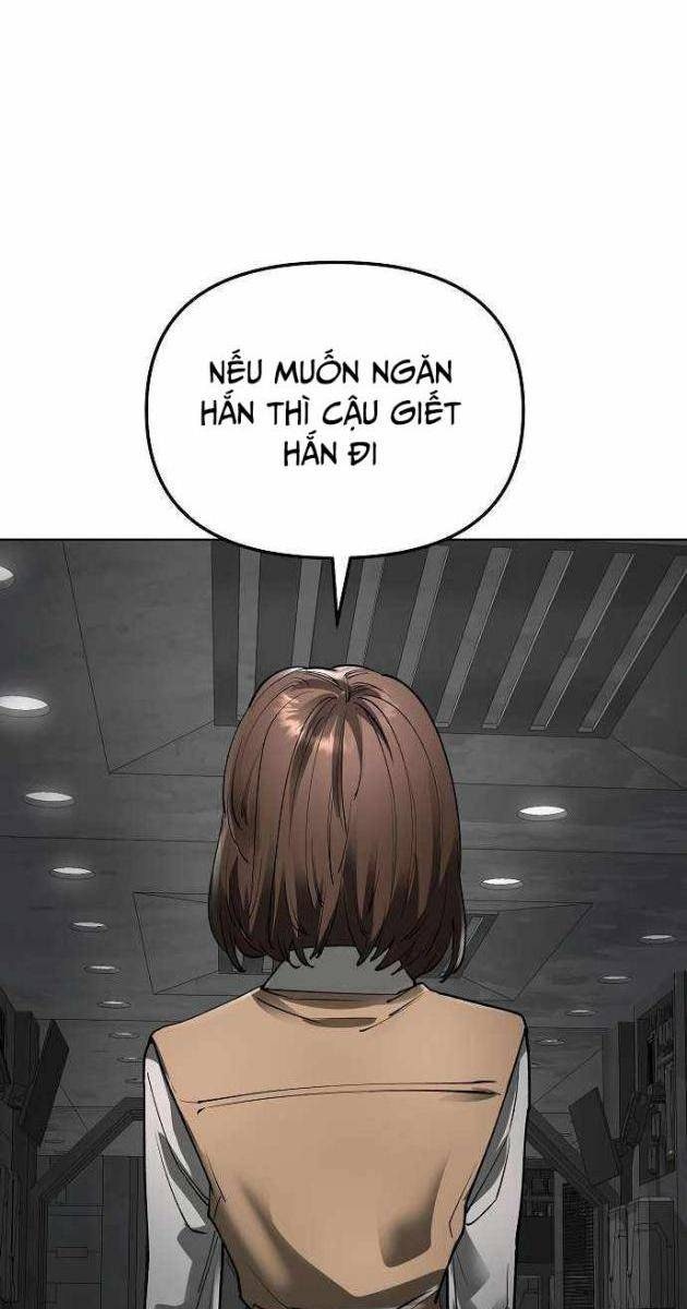 Thiên Ma 3077 - Page 135