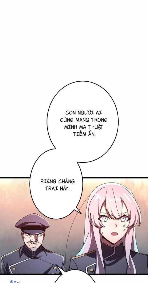 Tuyệt Thế Kiếm Thánh Hồi Quy - Page 59