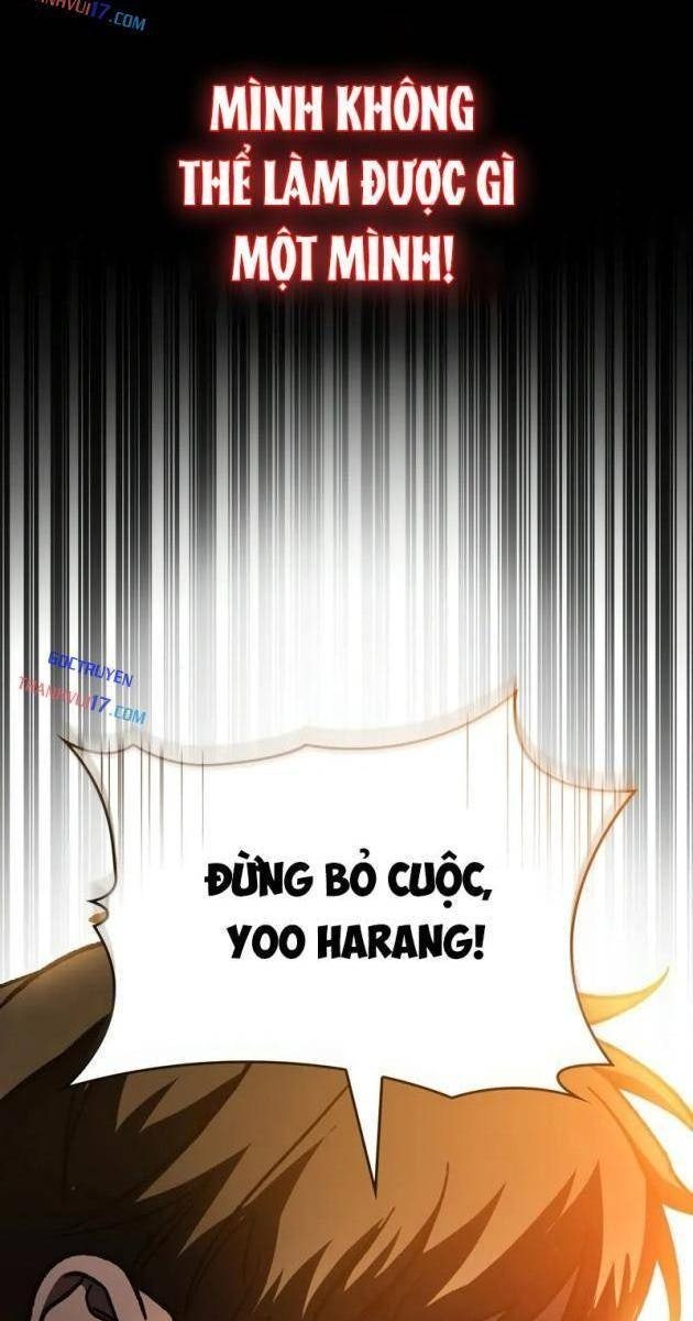 Thợ Săn Số Mệnh Cấp F - Page 92