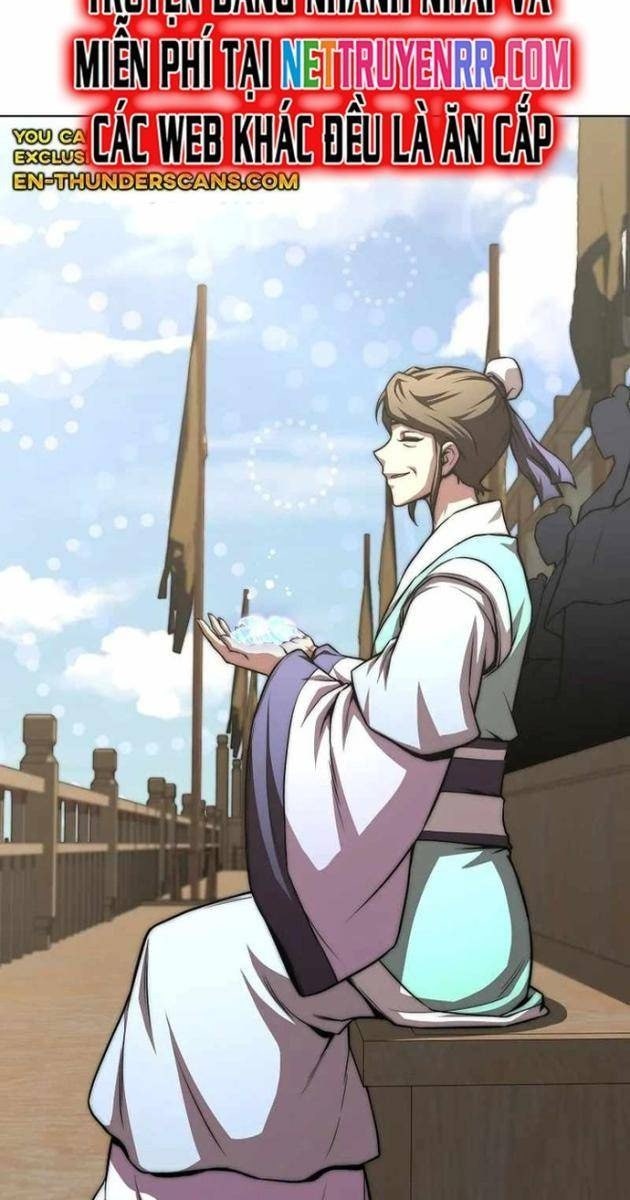 Con Trai Út Của Gia Tộc Nam Cung Thế Gia - Page 126