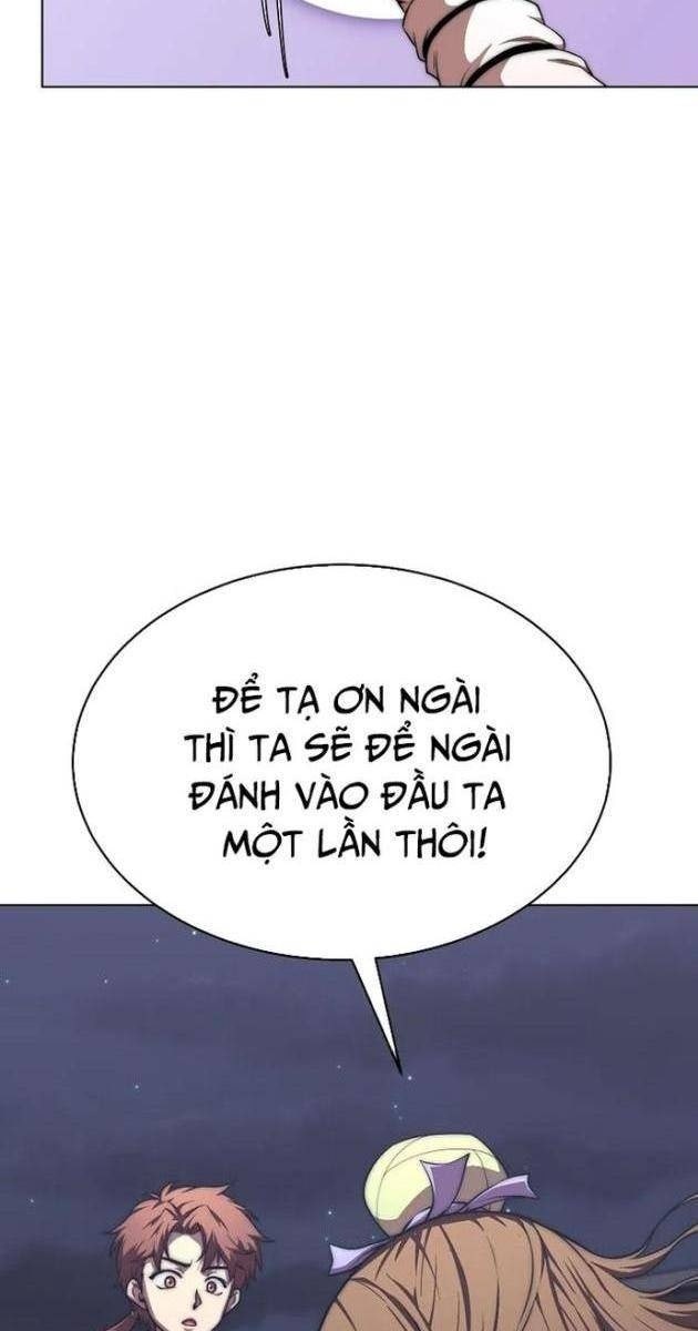 Con Trai Út Của Gia Tộc Nam Cung Thế Gia - Page 33
