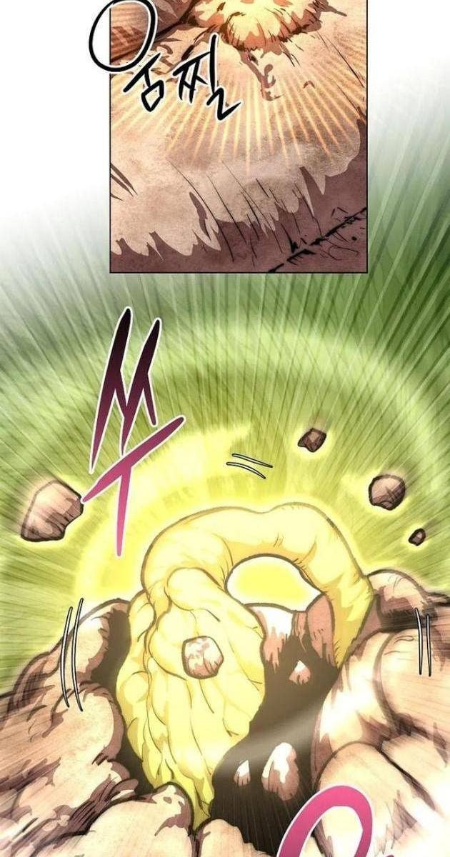 Con Trai Út Của Gia Tộc Nam Cung Thế Gia - Page 70