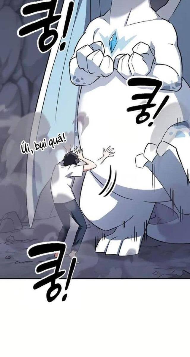 Bác Sĩ Thú Y Ở Dị Giới - Page 45