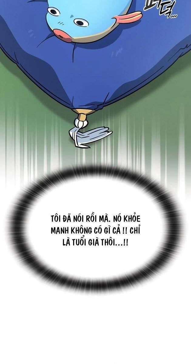 Bác Sĩ Thú Y Ở Dị Giới - Page 145