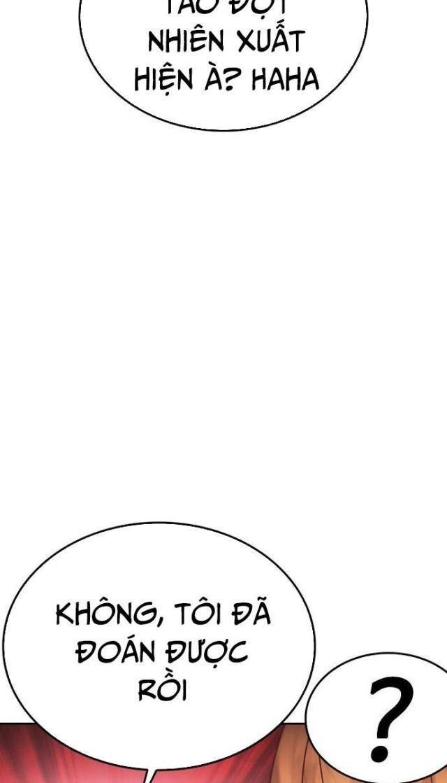 Bố Vạn Năng - Page 91