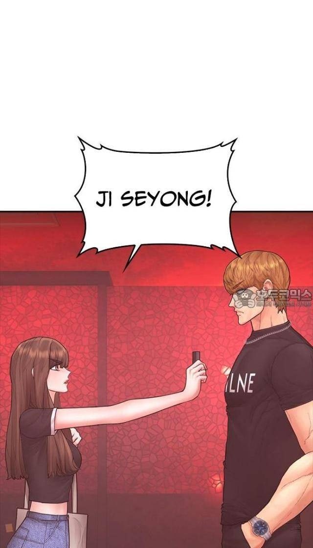 Bố Vạn Năng - Page 97