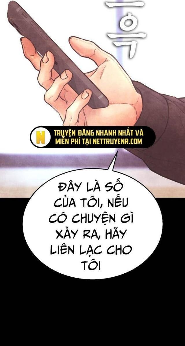 Bố Vạn Năng - Page 149