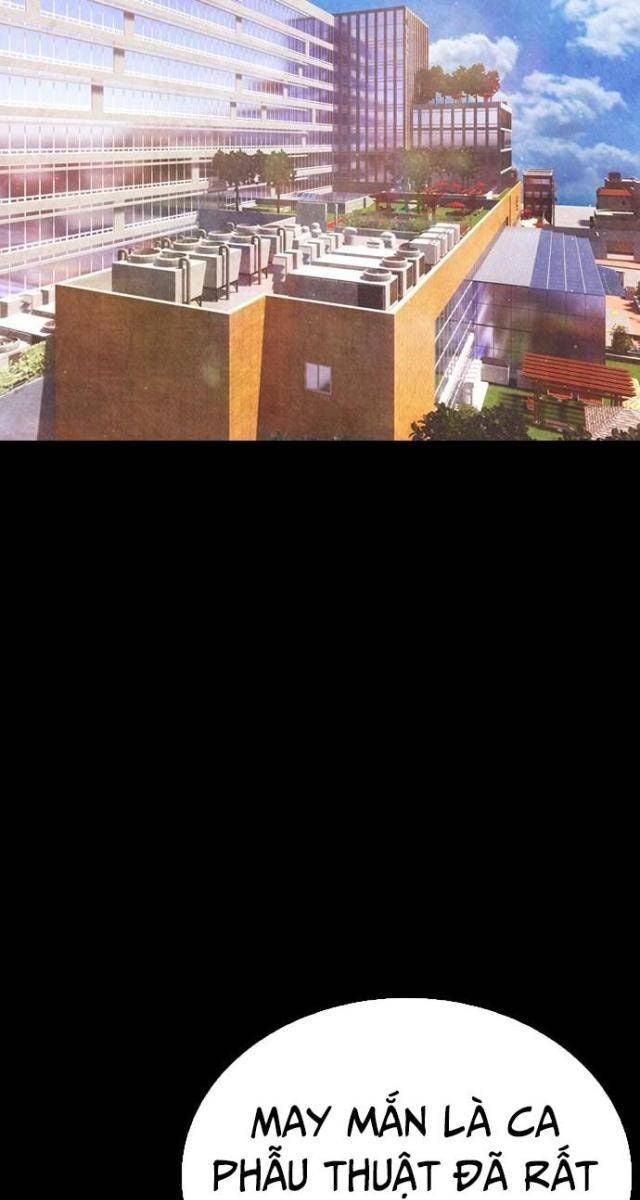 Bố Vạn Năng - Page 86