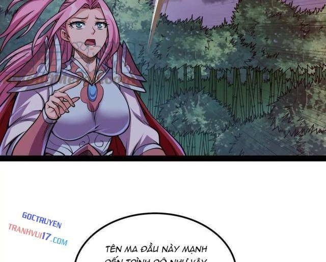 Đánh Bại Chư Thiên - Page 42