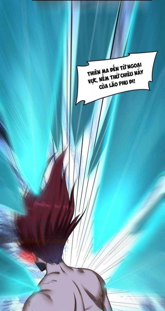 Đánh Bại Chư Thiên - Page 50