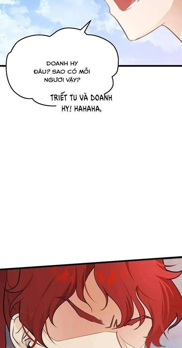 Vợ Tôi Là Giáo Chủ Ma Giáo - Page 17