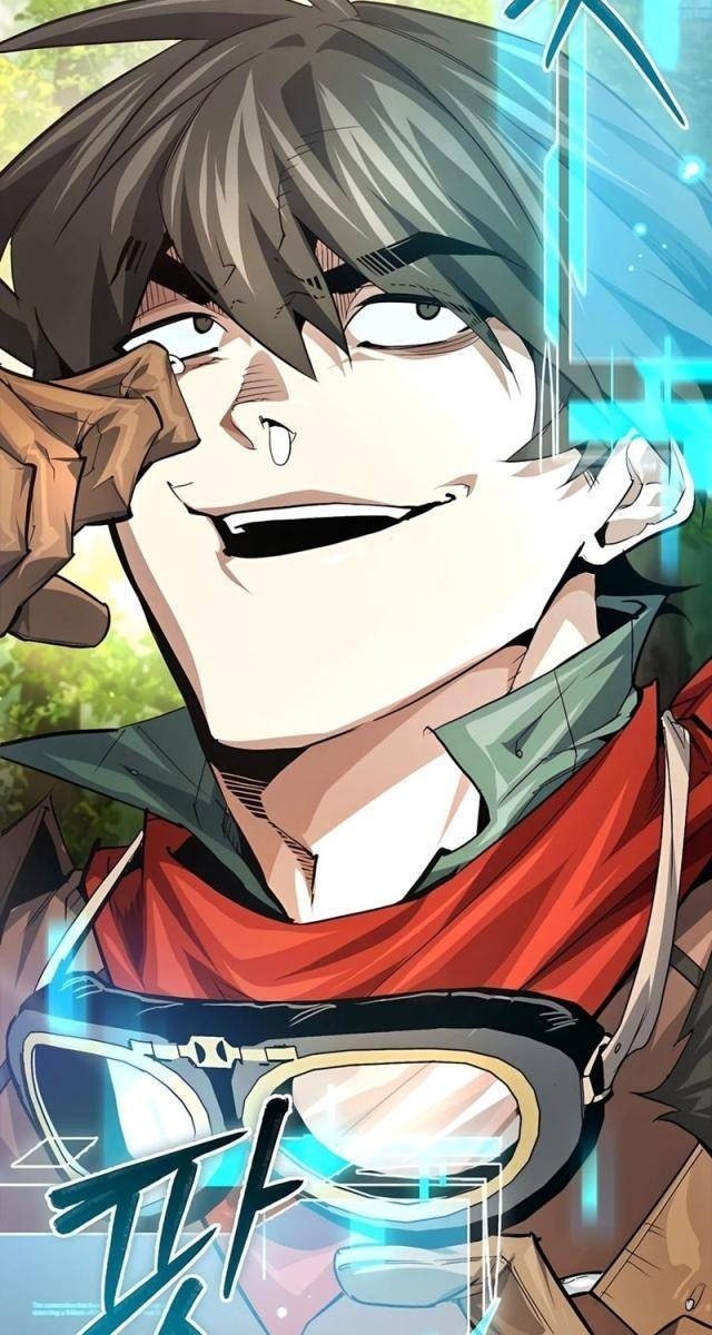 Trên Thế Giới Không Có Chiến Binh Xấu - Page 59