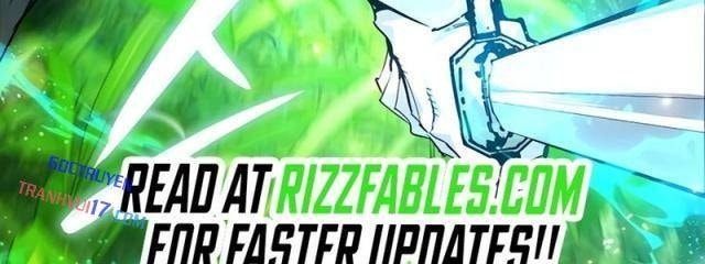 Trên Thế Giới Không Có Chiến Binh Xấu - Page 93