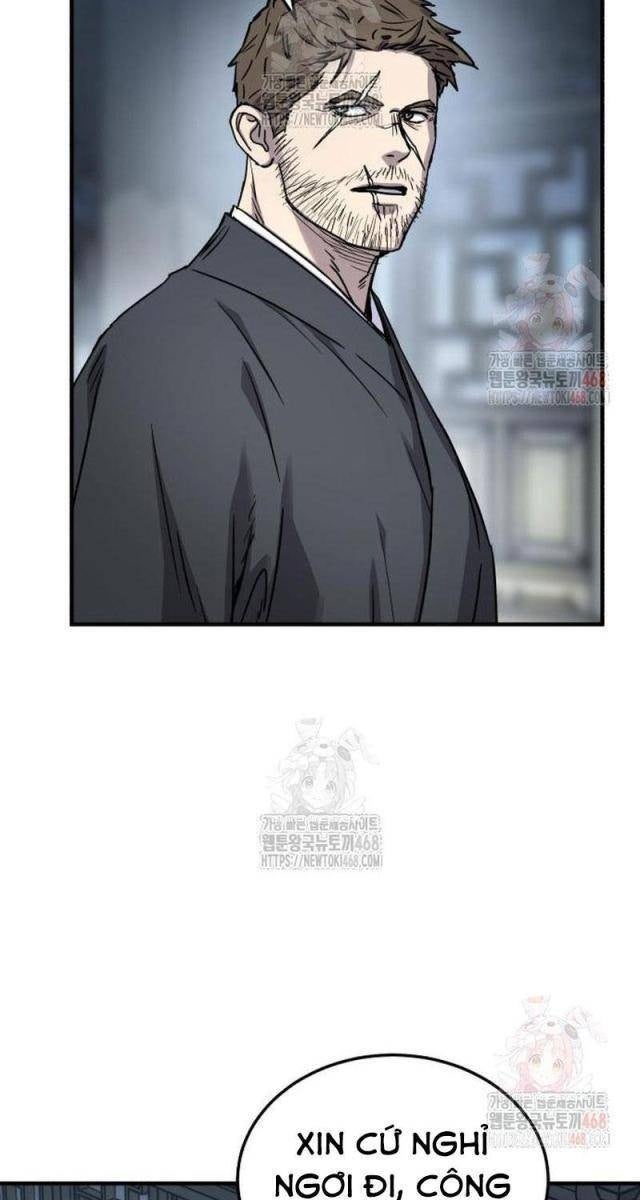 Tuyệt Thế Quân Lâm - Page 7