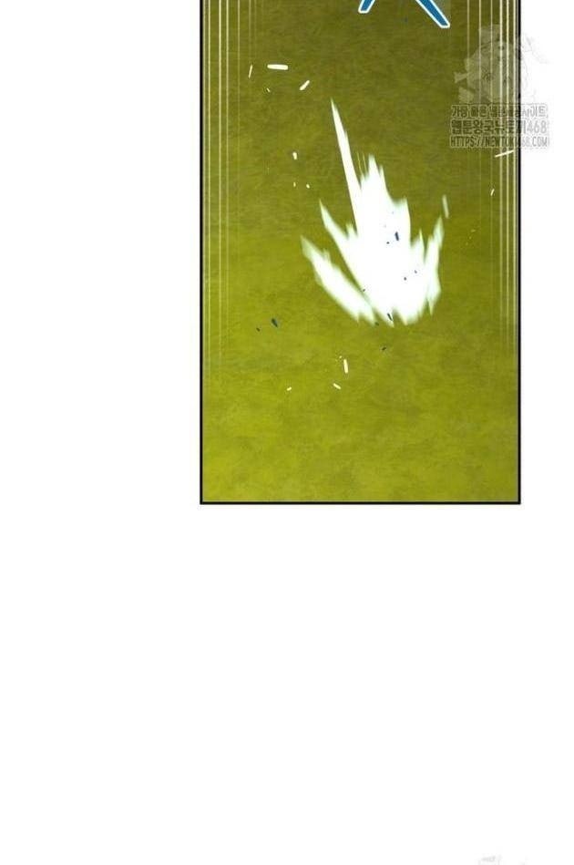 Nhà Hàng Thợ Săn Quái Vật - Page 89