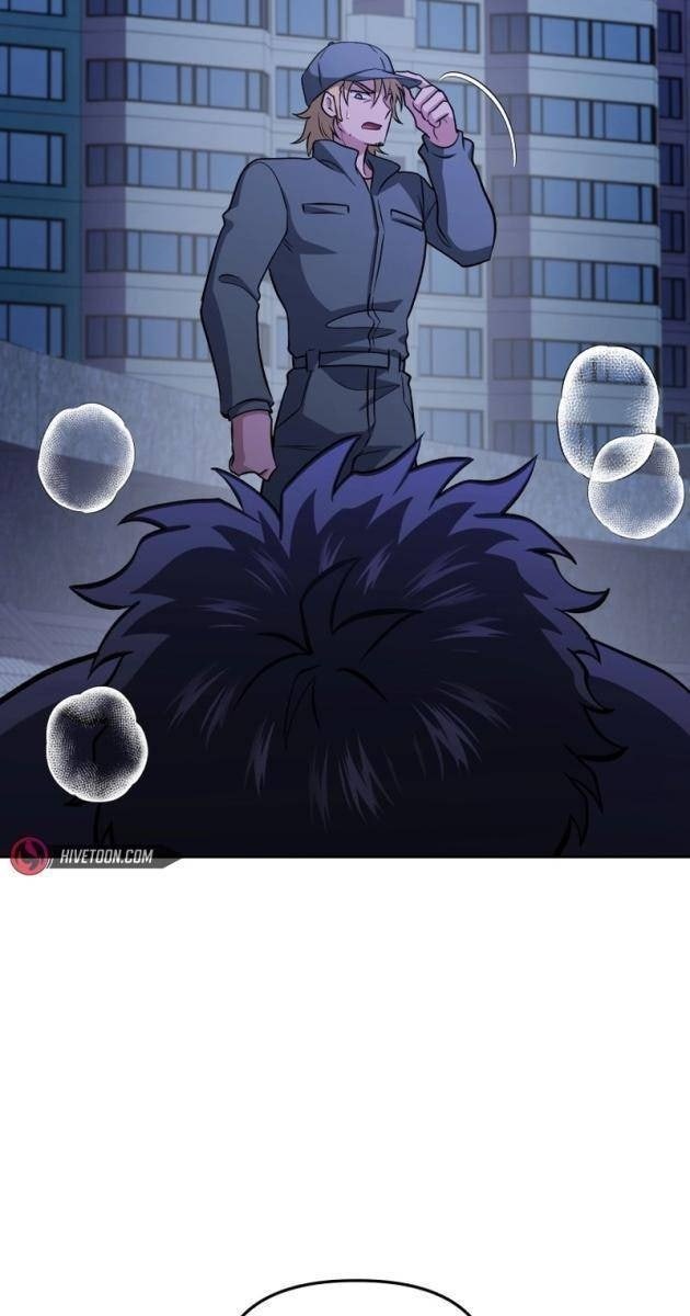 Nhà Hàng Thợ Săn Quái Vật - Page 128