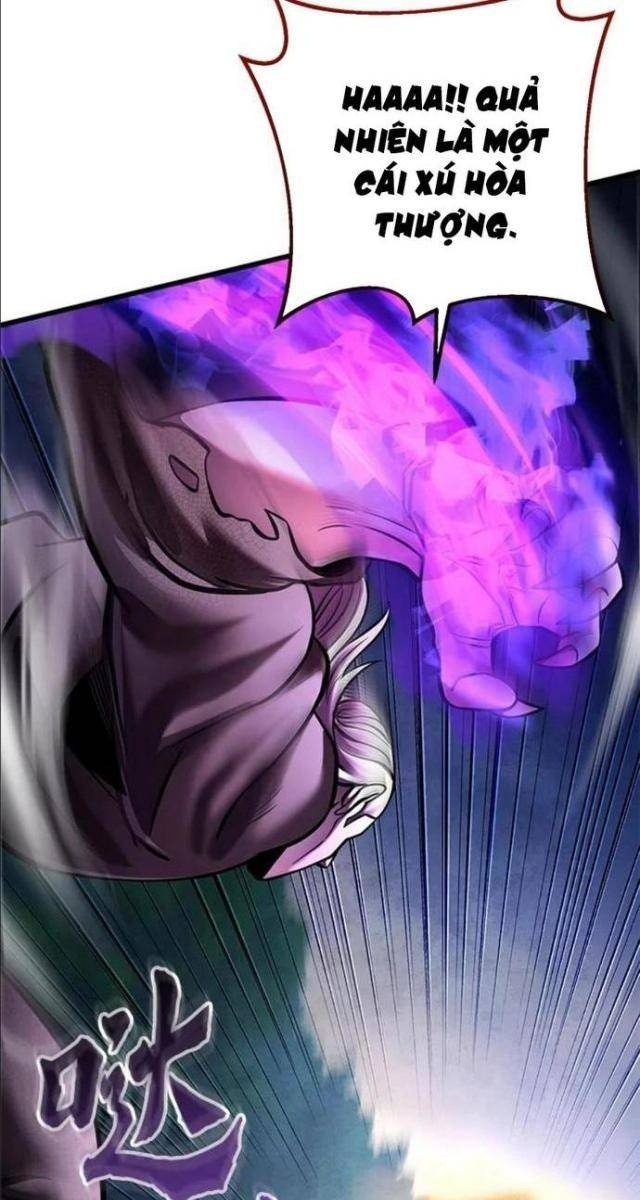 Con Trai Út Nhà Ha Buk Paeng - Page 52