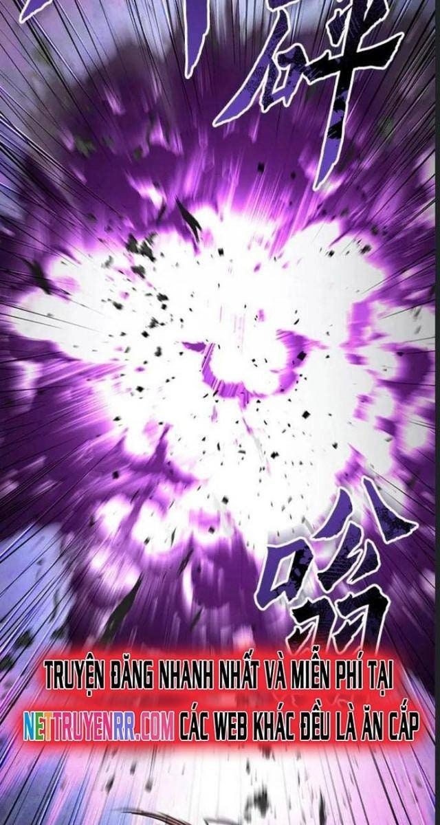 Con Trai Út Nhà Ha Buk Paeng - Page 19