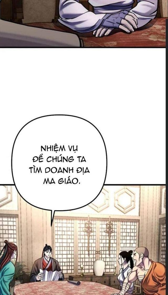 Con Trai Út Nhà Ha Buk Paeng - Page 6