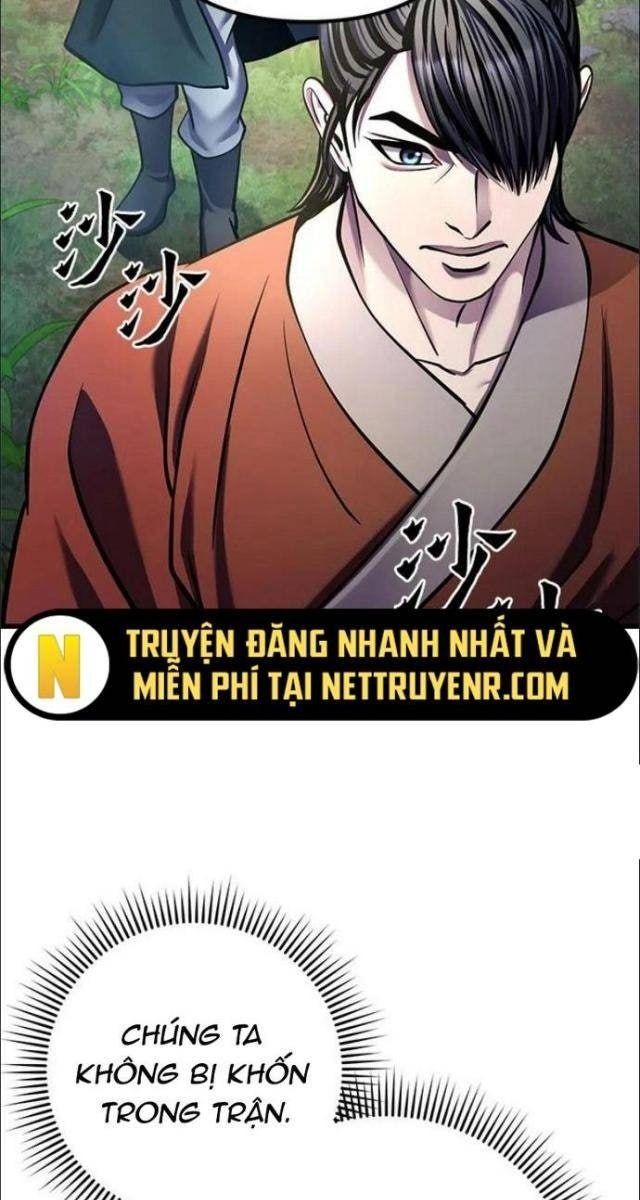 Con Trai Út Nhà Ha Buk Paeng - Page 28