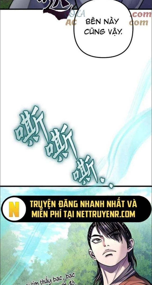 Con Trai Út Nhà Ha Buk Paeng - Page 103