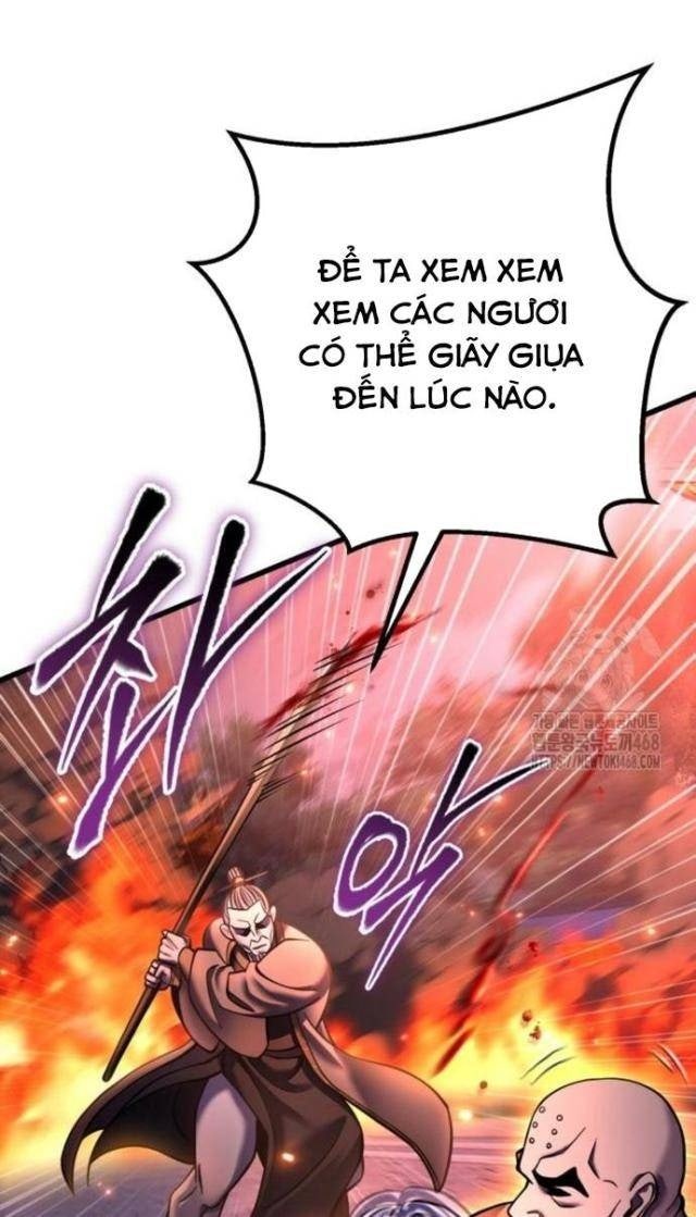 Con Trai Út Nhà Ha Buk Paeng - Page 70