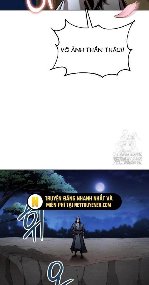 Giáo Chủ Ma Giáo Cũng Biết Sợ - Page 76