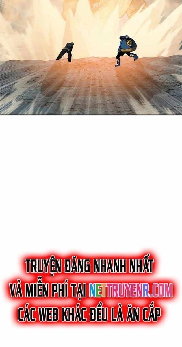 Tôi Chỉ Là Người Khuân Vác Trong Hầm Ngục - Page 125