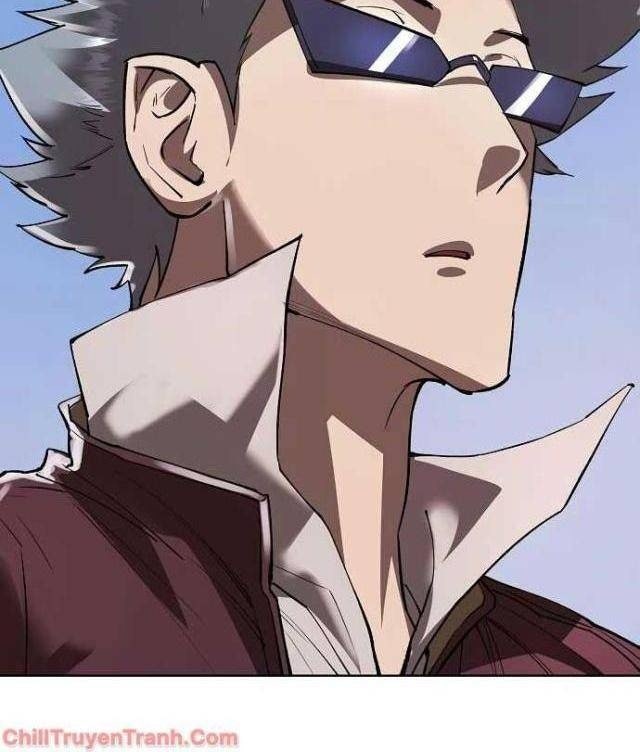 Thiên Ma 3077 - Page 80