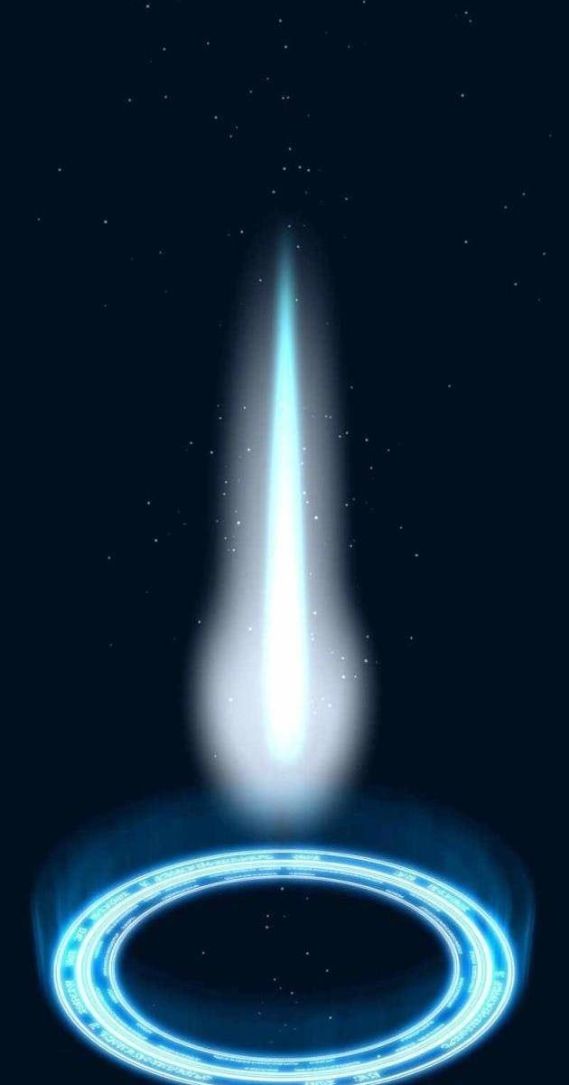 Tuyệt Thế Kiếm Thánh Hồi Quy - Page 220