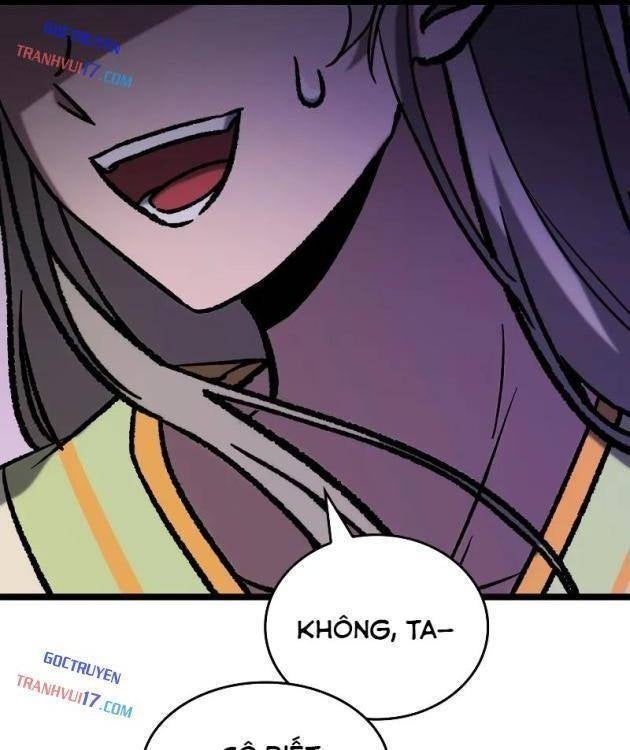 Thợ Săn Số Mệnh Cấp F - Page 72