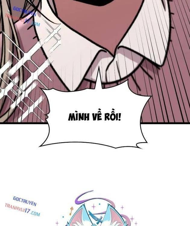 Thợ Săn Số Mệnh Cấp F - Page 66