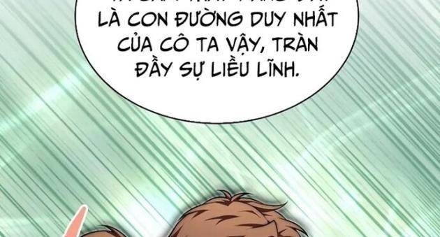 Con Trai Út Của Gia Tộc Nam Cung Thế Gia - Page 62