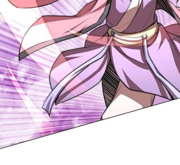 Con Trai Út Của Gia Tộc Nam Cung Thế Gia - Page 125