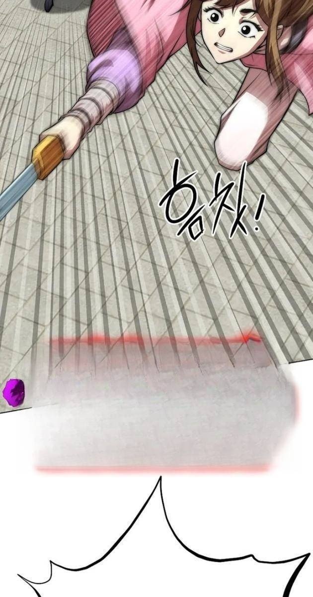 Con Trai Út Của Gia Tộc Nam Cung Thế Gia - Page 127