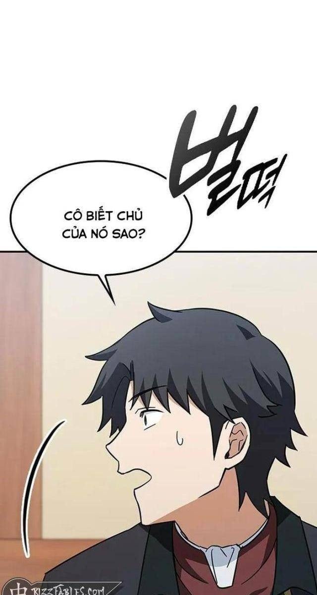 Bác Sĩ Thú Y Ở Dị Giới - Page 79