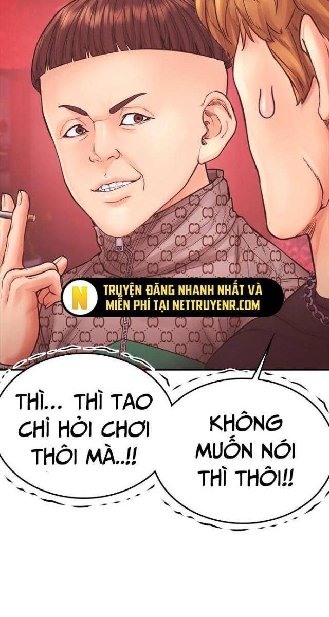Bố Vạn Năng - Page 106