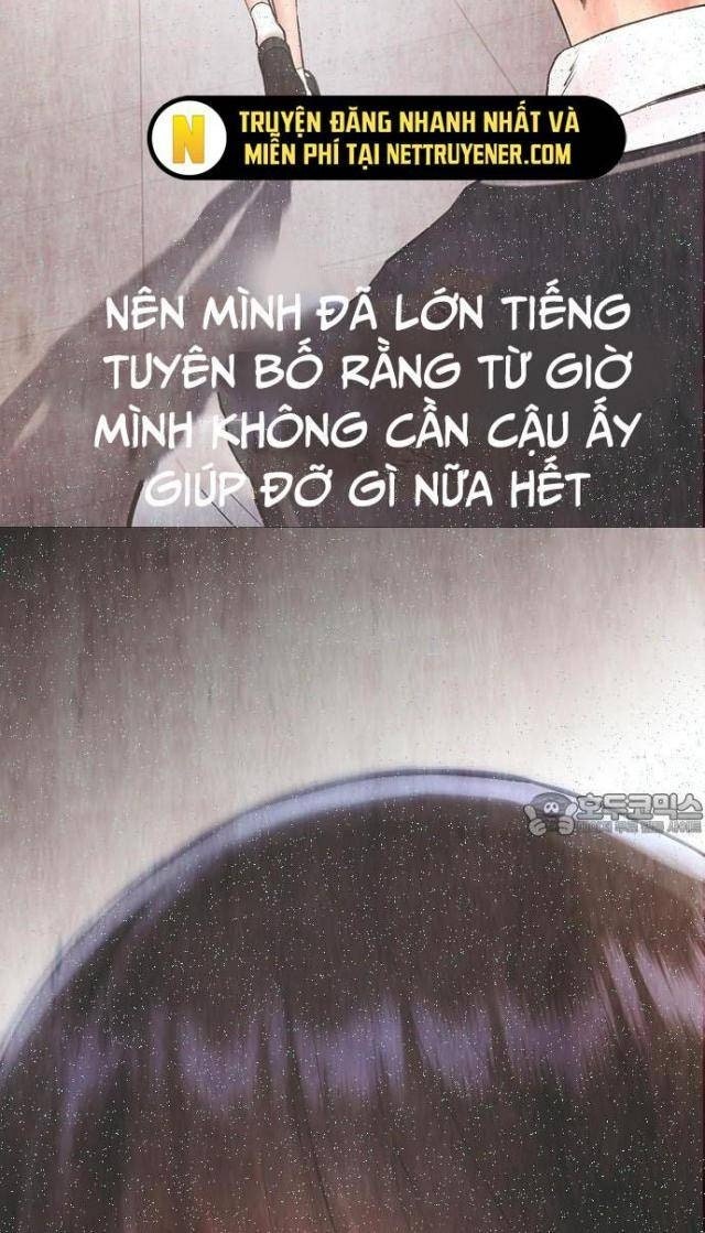 Bố Vạn Năng - Page 177