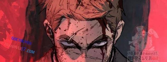 Tuyệt Thế Quân Lâm - Page 144