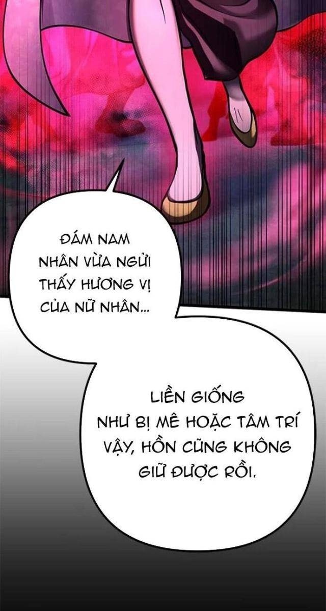 Con Trai Út Nhà Ha Buk Paeng - Page 65