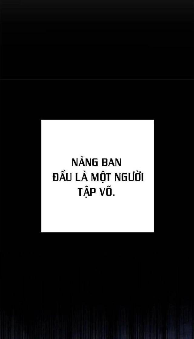 Con Trai Út Nhà Ha Buk Paeng - Page 66