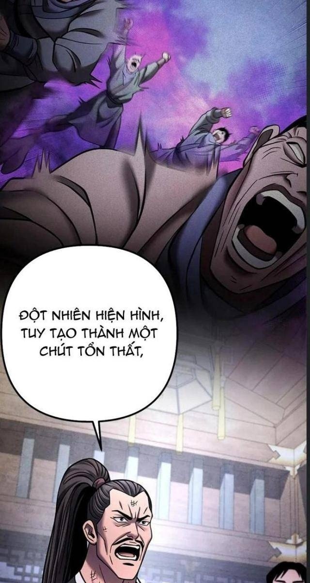 Con Trai Út Nhà Ha Buk Paeng - Page 35