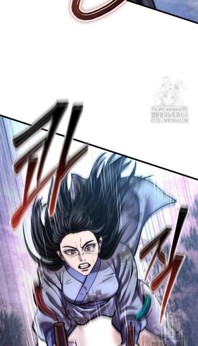 Con Trai Út Nhà Ha Buk Paeng - Page 100